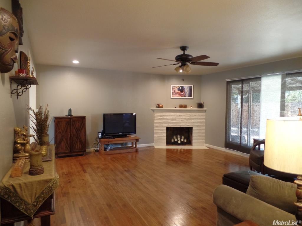 1133 Del Vale Ave, Modesto, CA 95350 photo 9