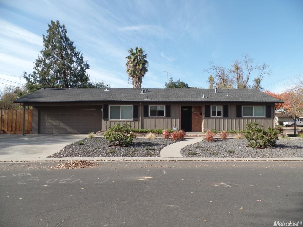 1133 Del Vale Ave, Modesto, CA 95350 photo 27