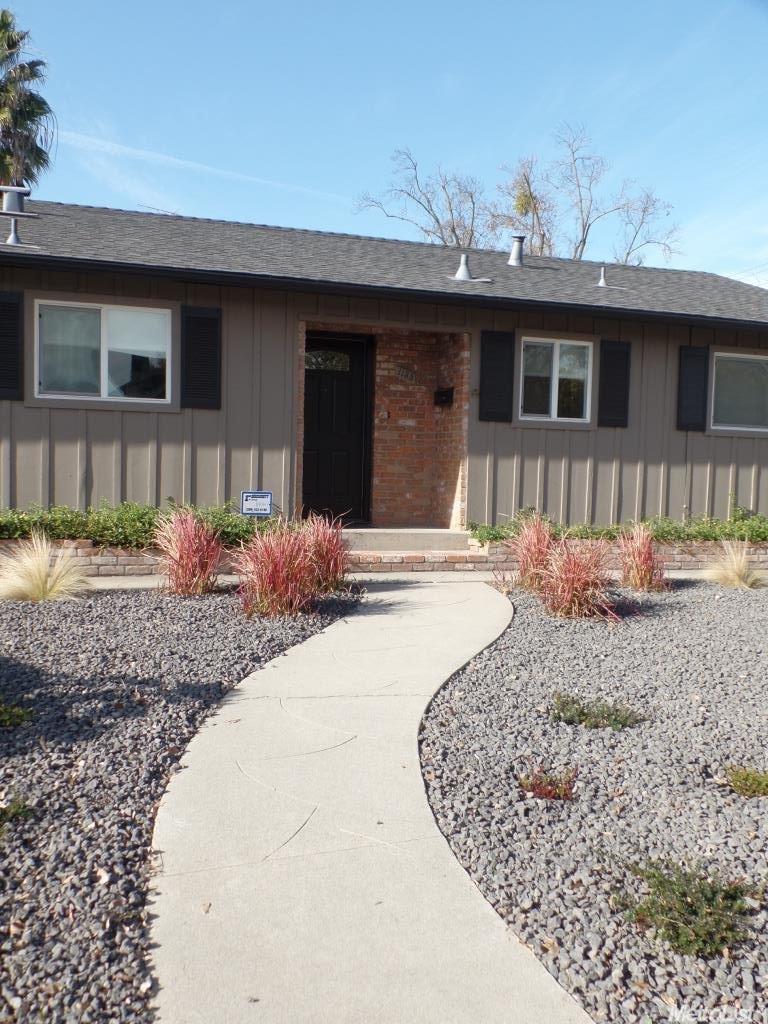 1133 Del Vale Ave, Modesto, CA 95350 photo 6