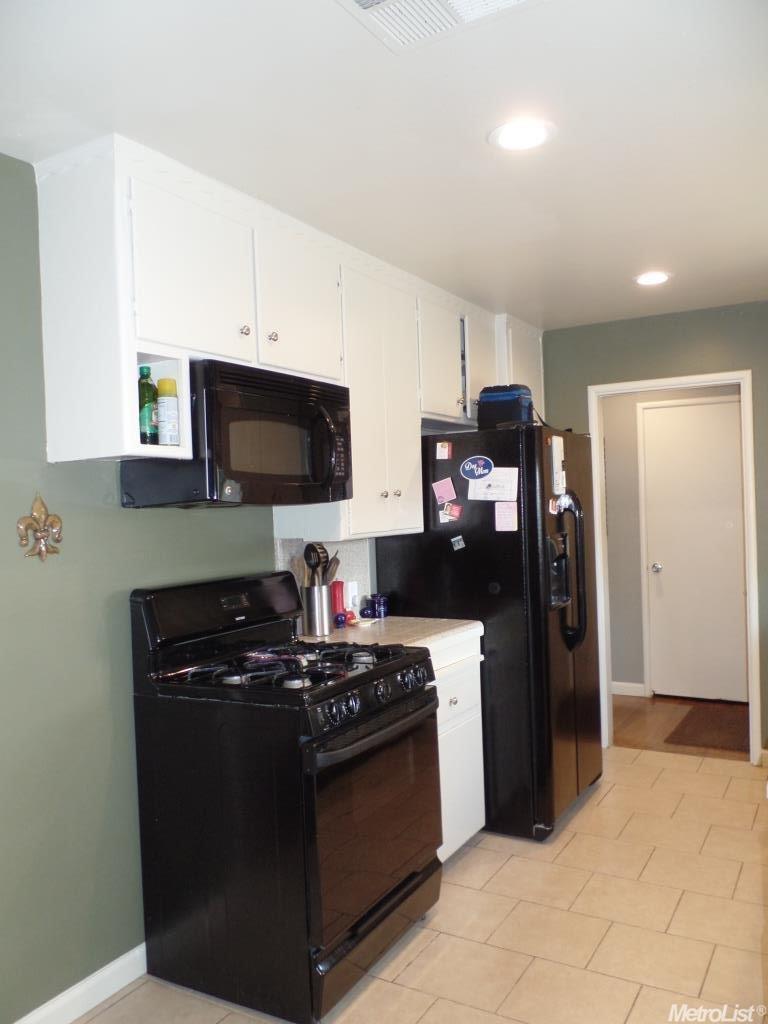 1133 Del Vale Ave, Modesto, CA 95350 photo 13