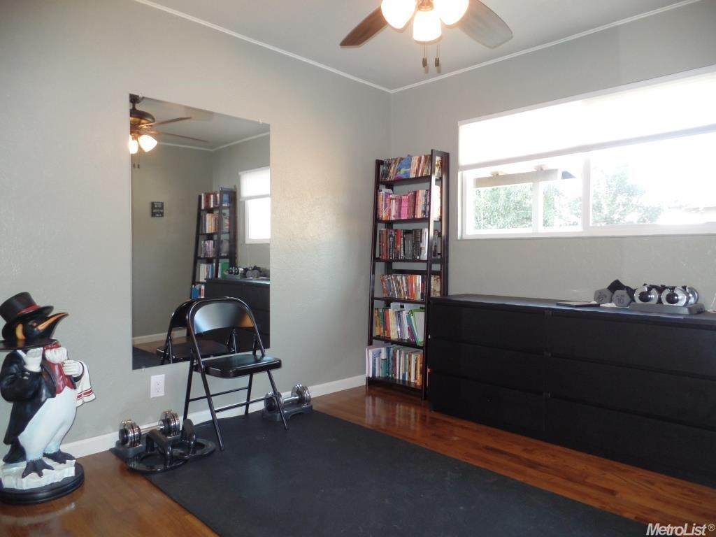 1133 Del Vale Ave, Modesto, CA 95350 photo 17