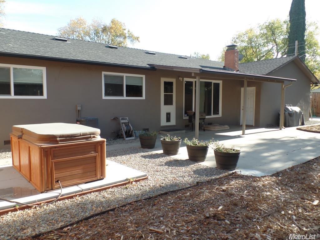1133 Del Vale Ave, Modesto, CA 95350 photo 21