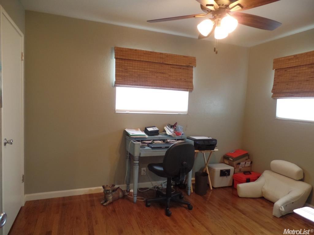 1133 Del Vale Ave, Modesto, CA 95350 photo 19