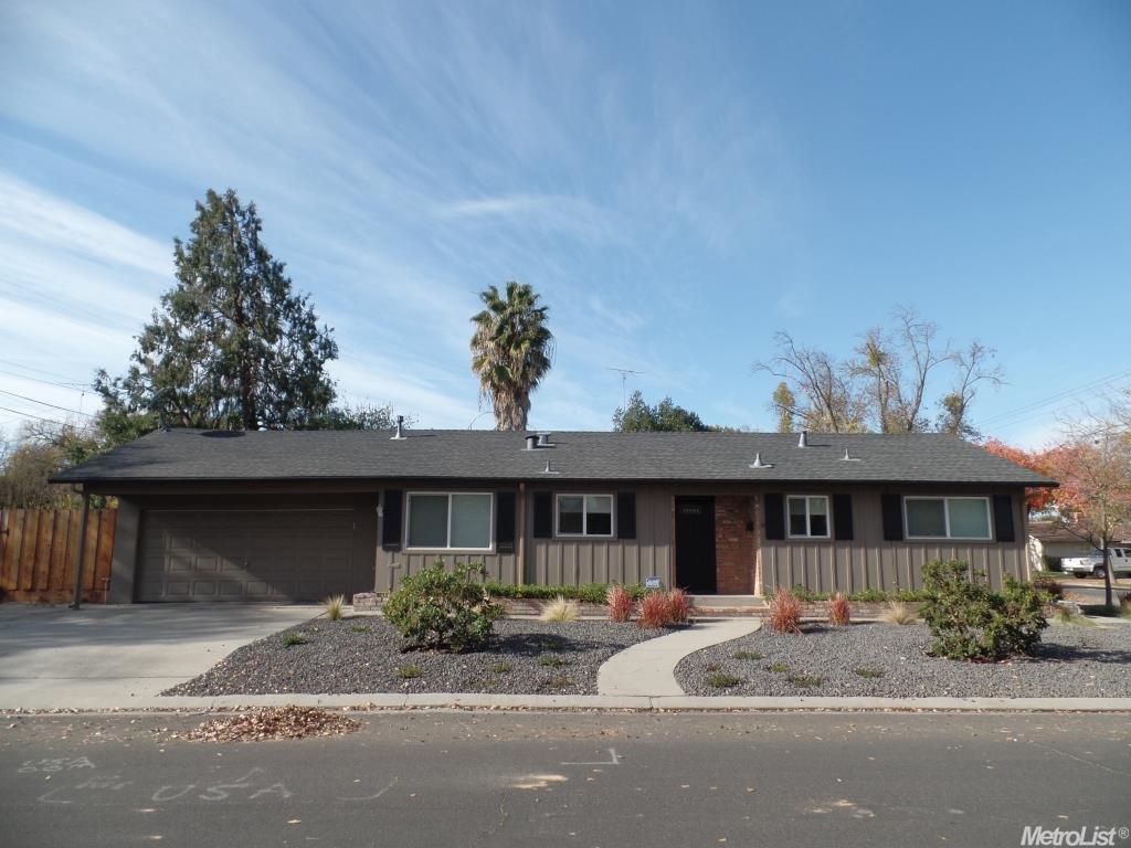 1133 Del Vale Ave, Modesto, CA 95350 photo 1