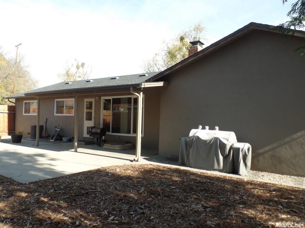 1133 Del Vale Ave, Modesto, CA 95350 photo 24