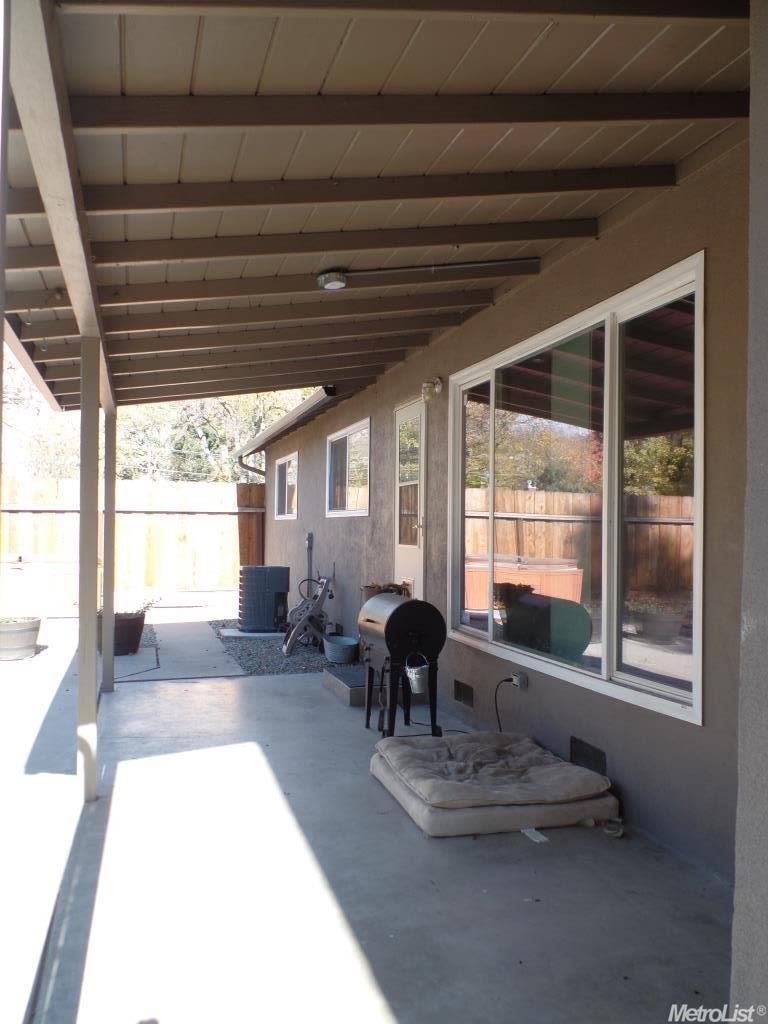 1133 Del Vale Ave, Modesto, CA 95350 photo 23
