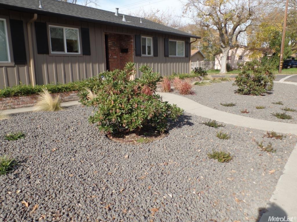 1133 Del Vale Ave, Modesto, CA 95350 photo 4