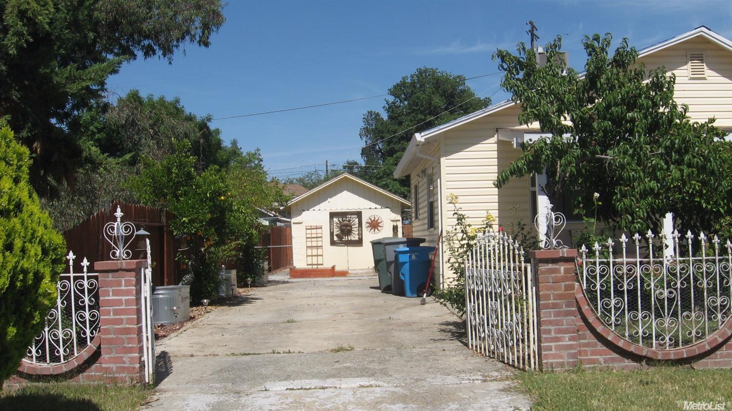 427 Tenth St, Williams, CA 95987 photo 2