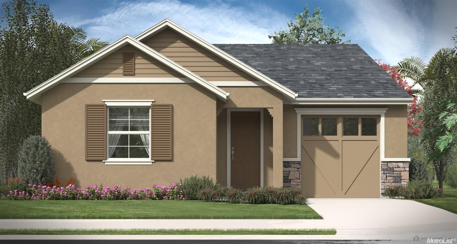 2847 Winesap Cir, Placerville, CA 95667 photo 1