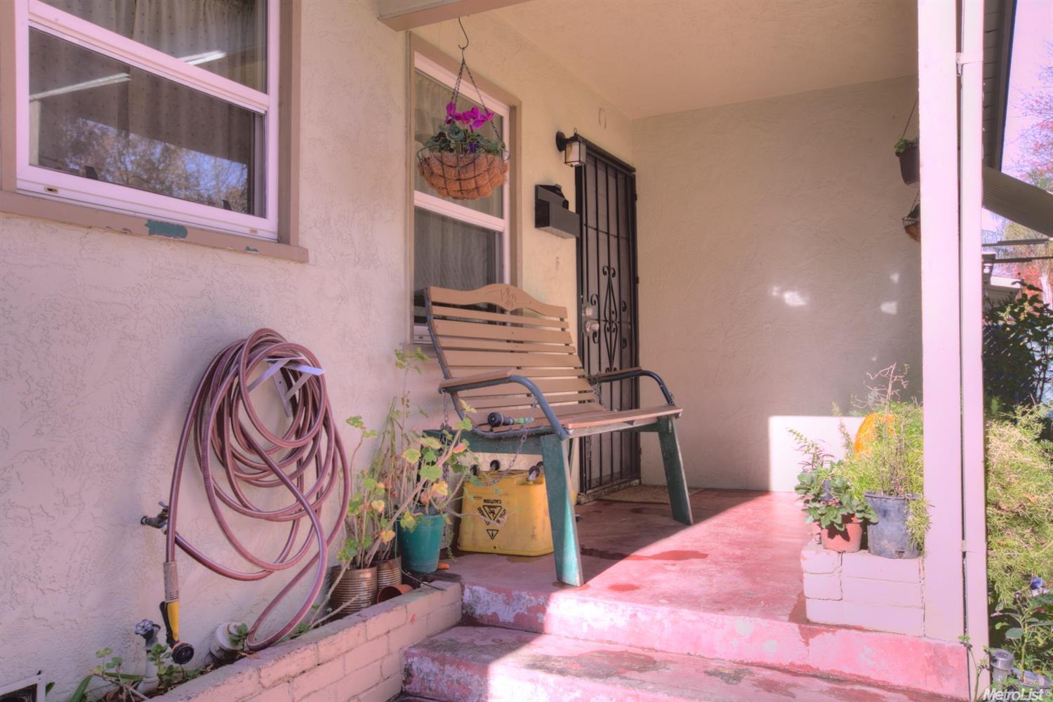 426 Alturas Ave, Modesto, CA 95351 photo 3