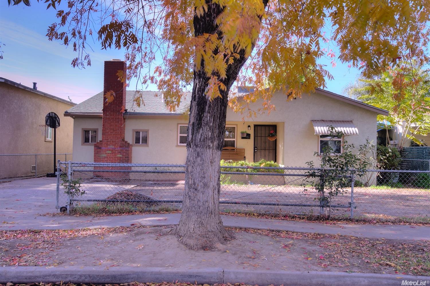 426 Alturas Ave, Modesto, CA 95351 photo 2