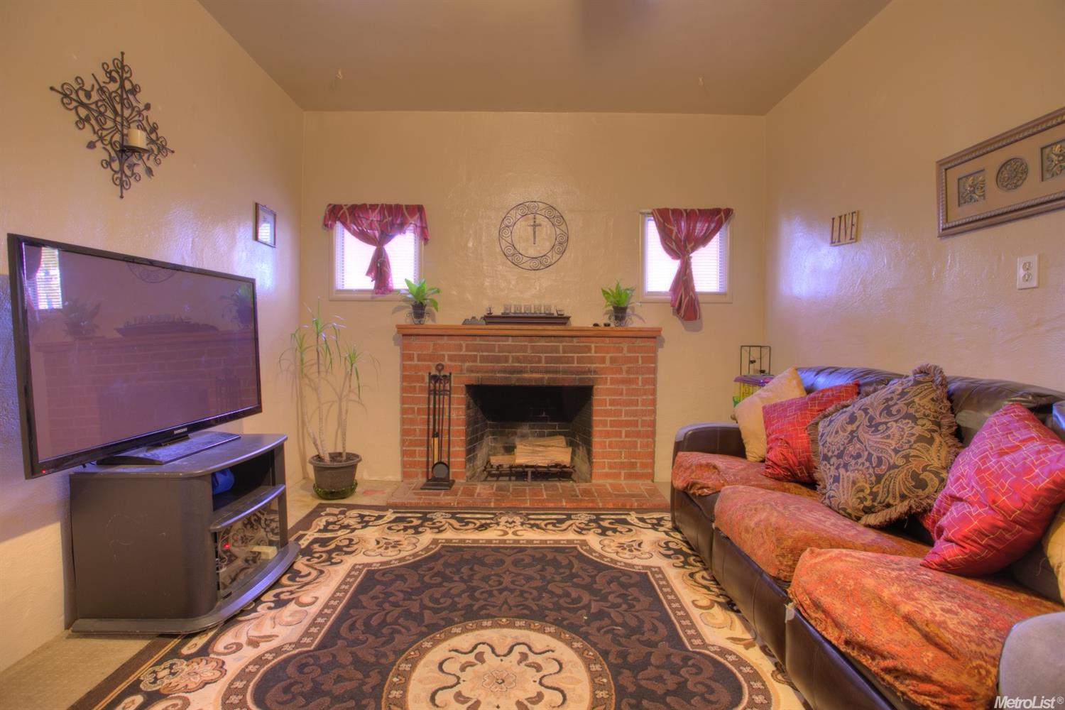 426 Alturas Ave, Modesto, CA 95351 photo 10