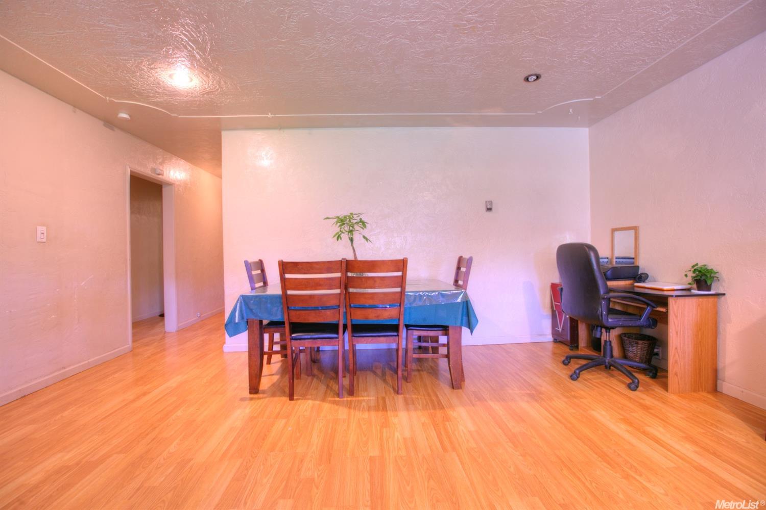 426 Alturas Ave, Modesto, CA 95351 photo 14