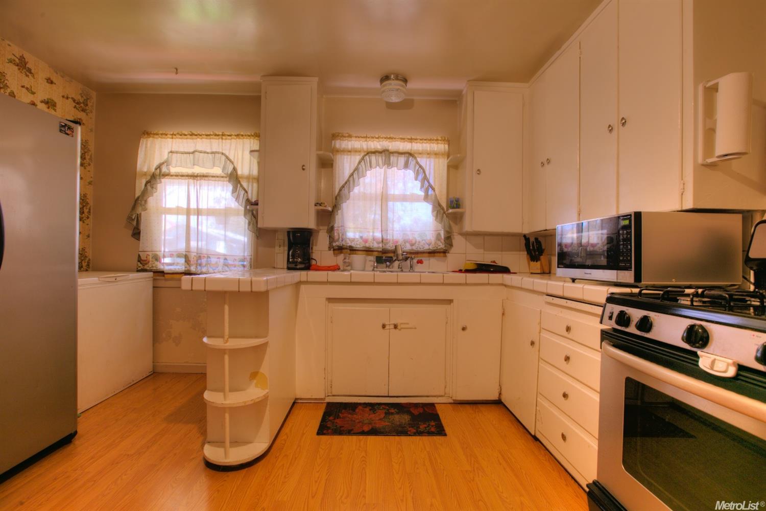 426 Alturas Ave, Modesto, CA 95351 photo 5
