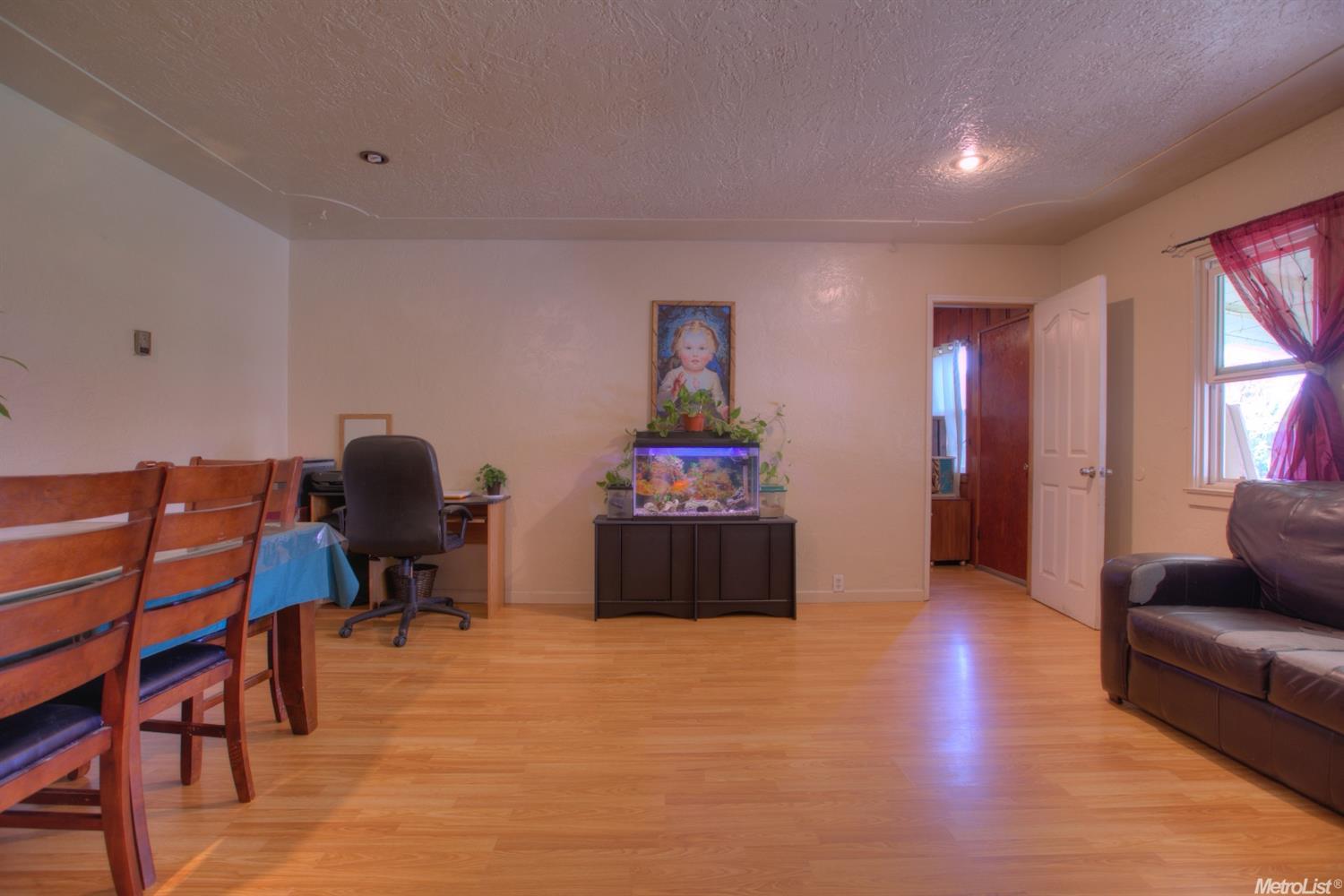 426 Alturas Ave, Modesto, CA 95351 photo 13