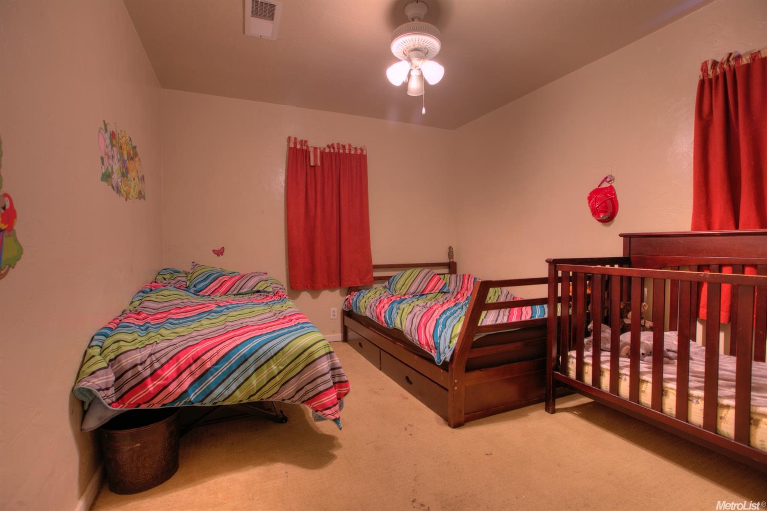 426 Alturas Ave, Modesto, CA 95351 photo 20