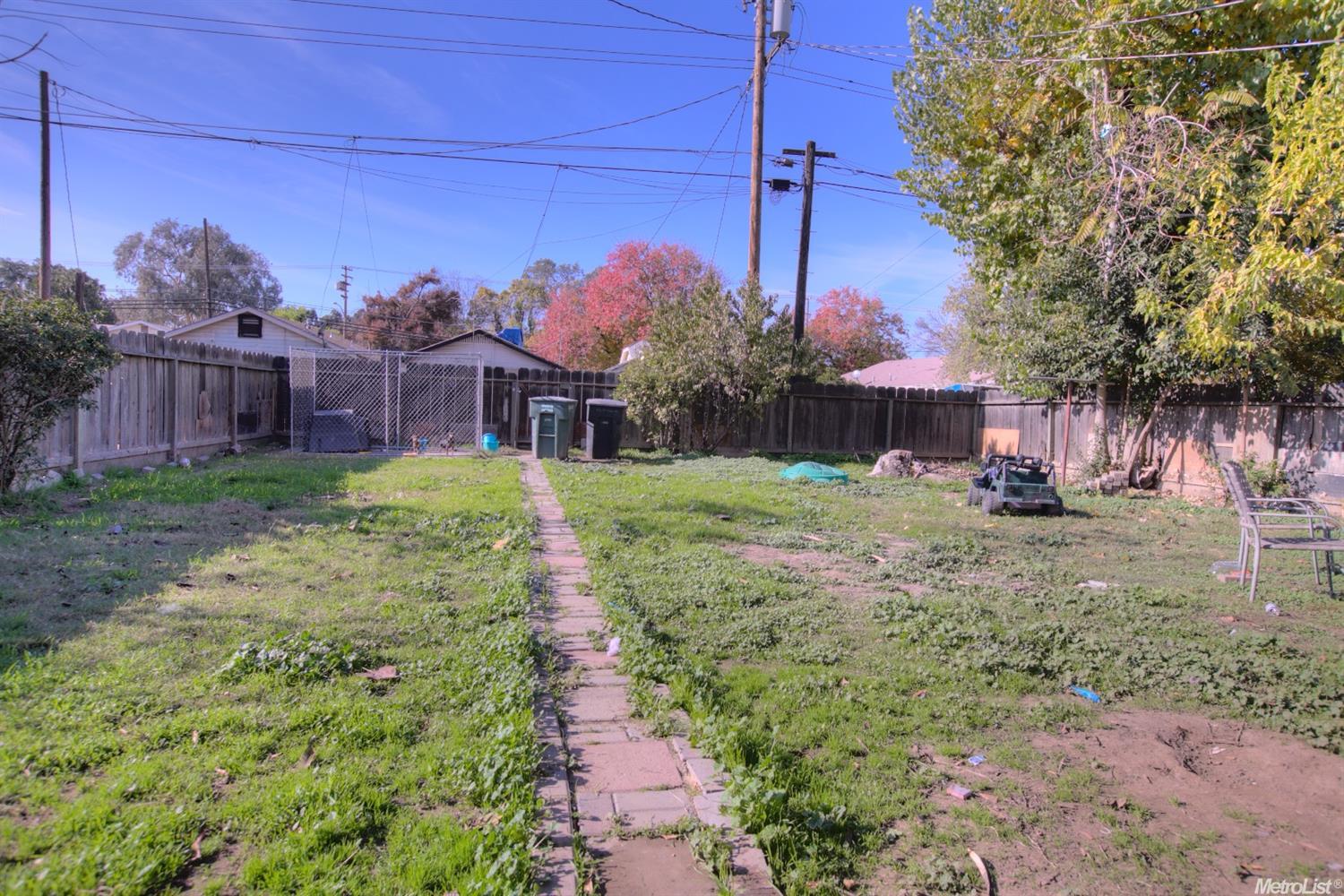 426 Alturas Ave, Modesto, CA 95351 photo 22