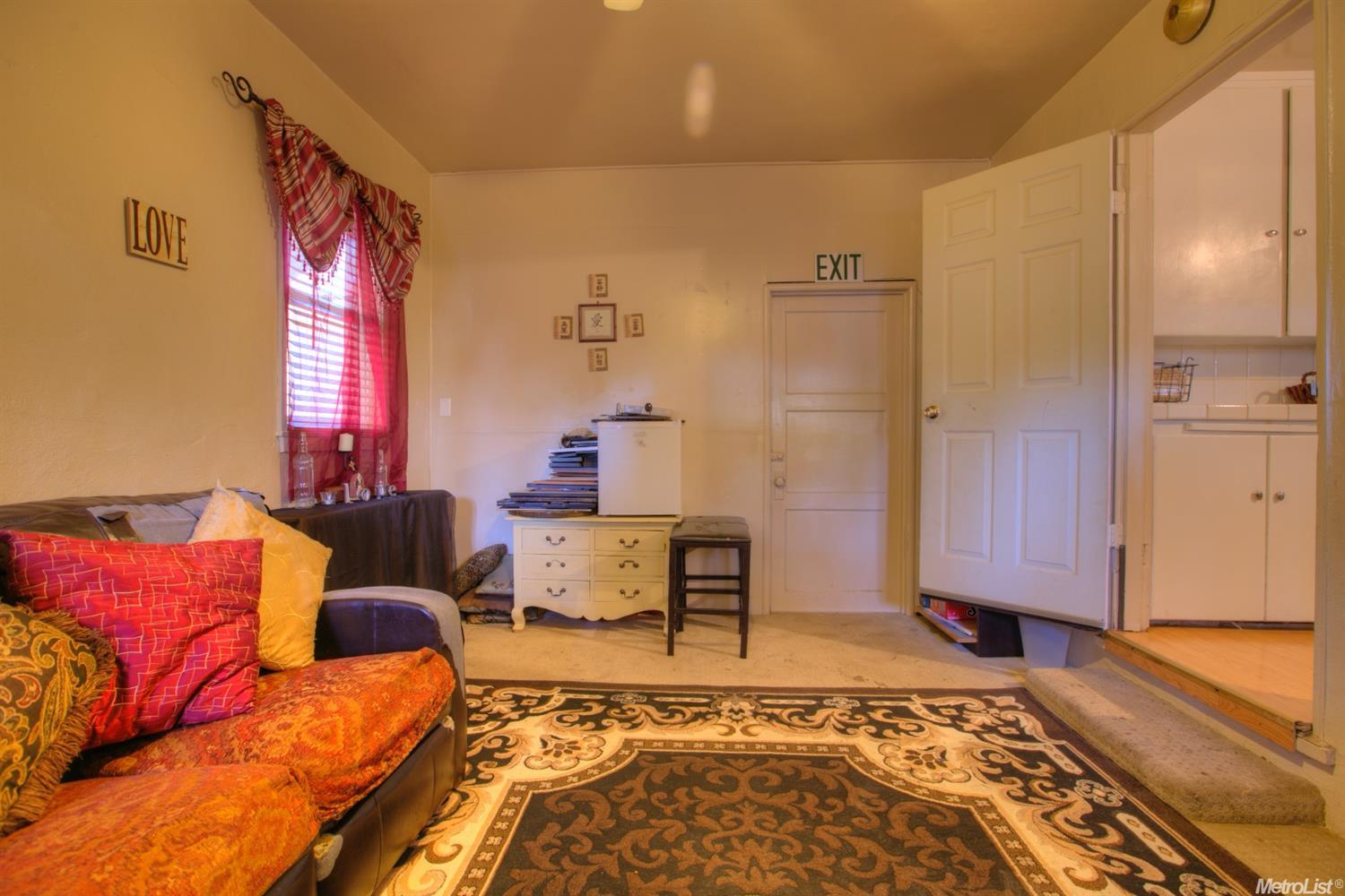 426 Alturas Ave, Modesto, CA 95351 photo 11
