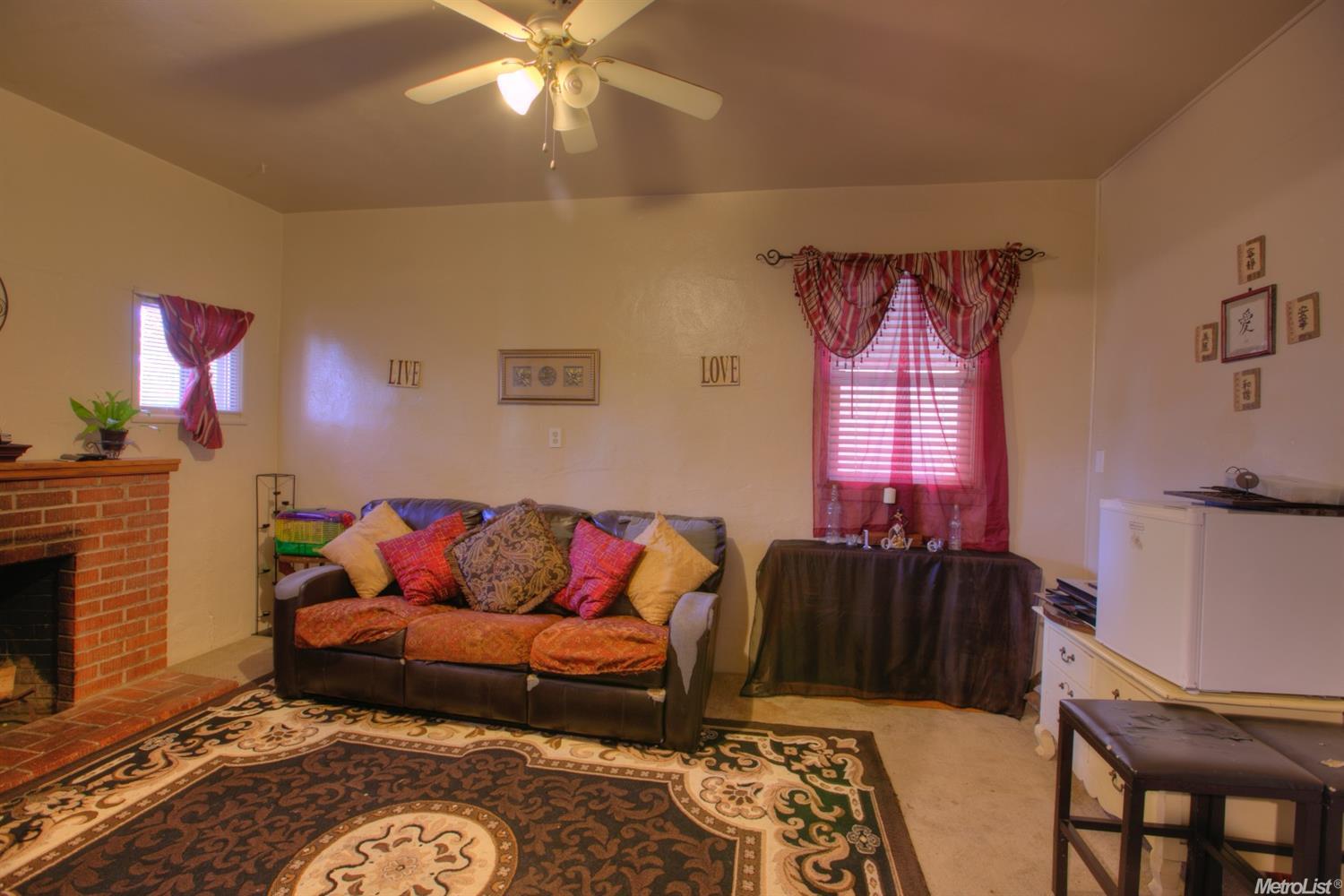426 Alturas Ave, Modesto, CA 95351 photo 9