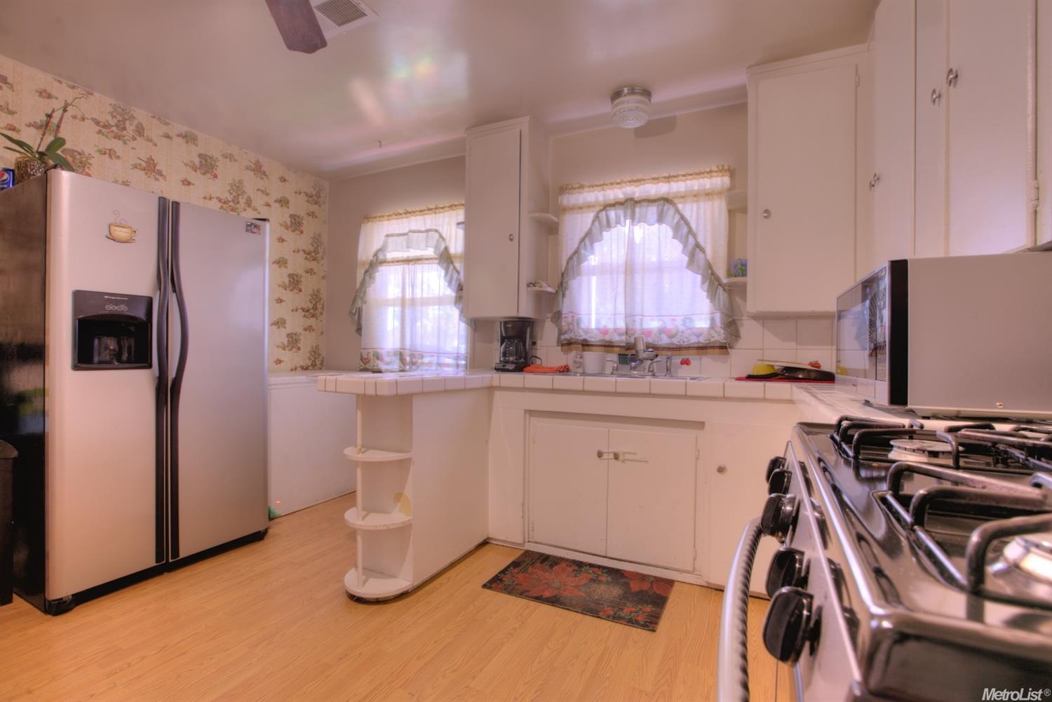 426 Alturas Ave, Modesto, CA 95351 photo 6