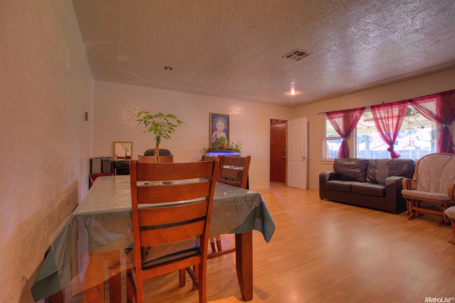 426 Alturas Ave, Modesto, CA 95351 photo 12