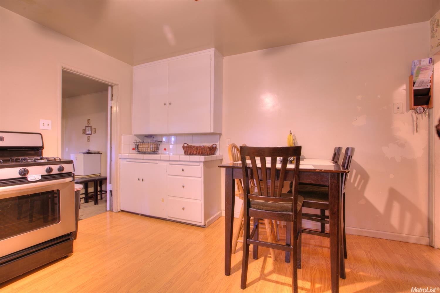 426 Alturas Ave, Modesto, CA 95351 photo 7