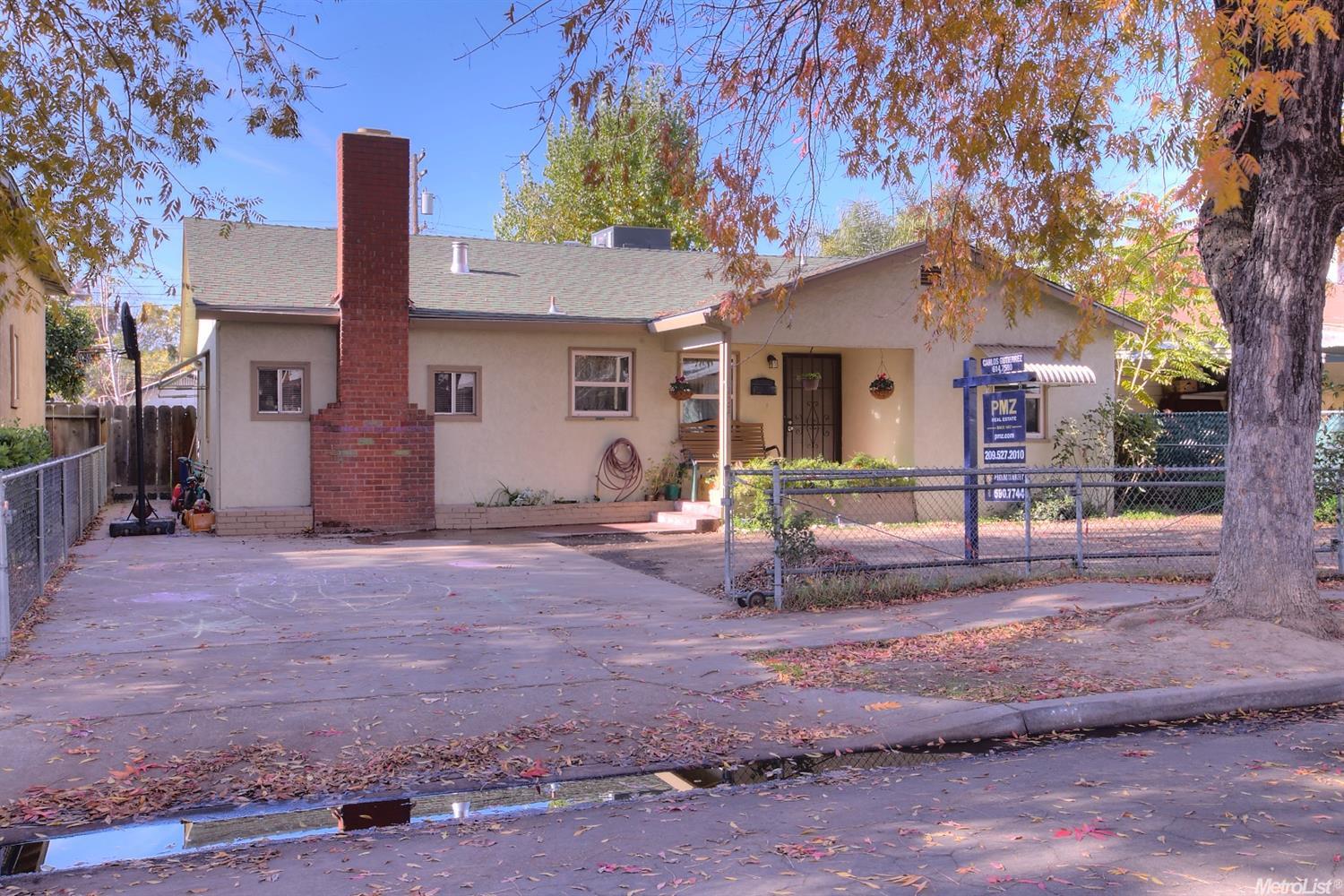 426 Alturas Ave, Modesto, CA 95351 photo 1