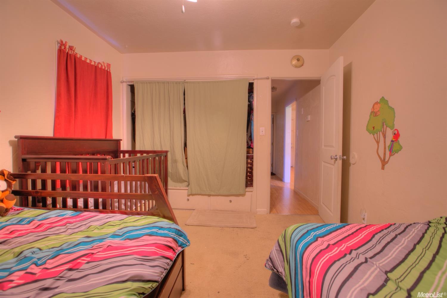 426 Alturas Ave, Modesto, CA 95351 photo 21