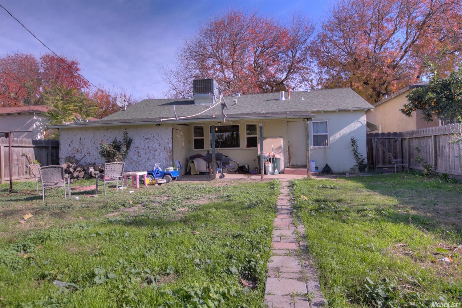 426 Alturas Ave, Modesto, CA 95351 photo 23