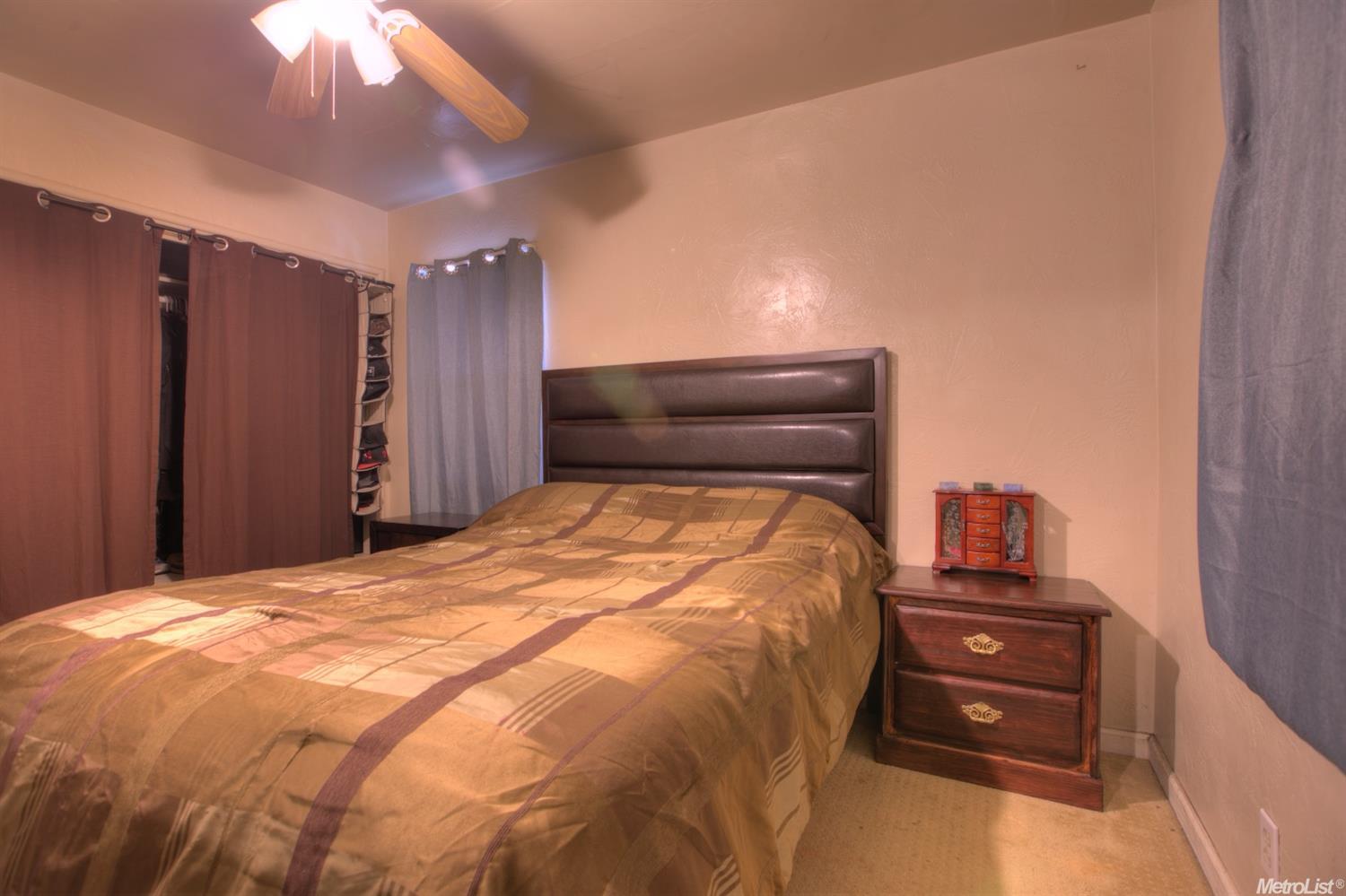 426 Alturas Ave, Modesto, CA 95351 photo 17