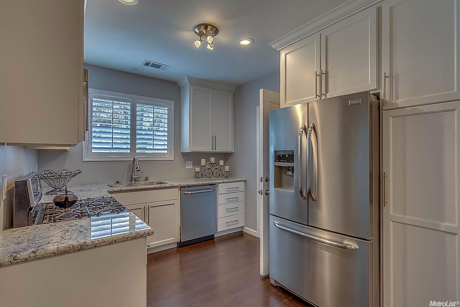 3960 E Calimyrna Rd, Acampo, CA 95220 photo 4