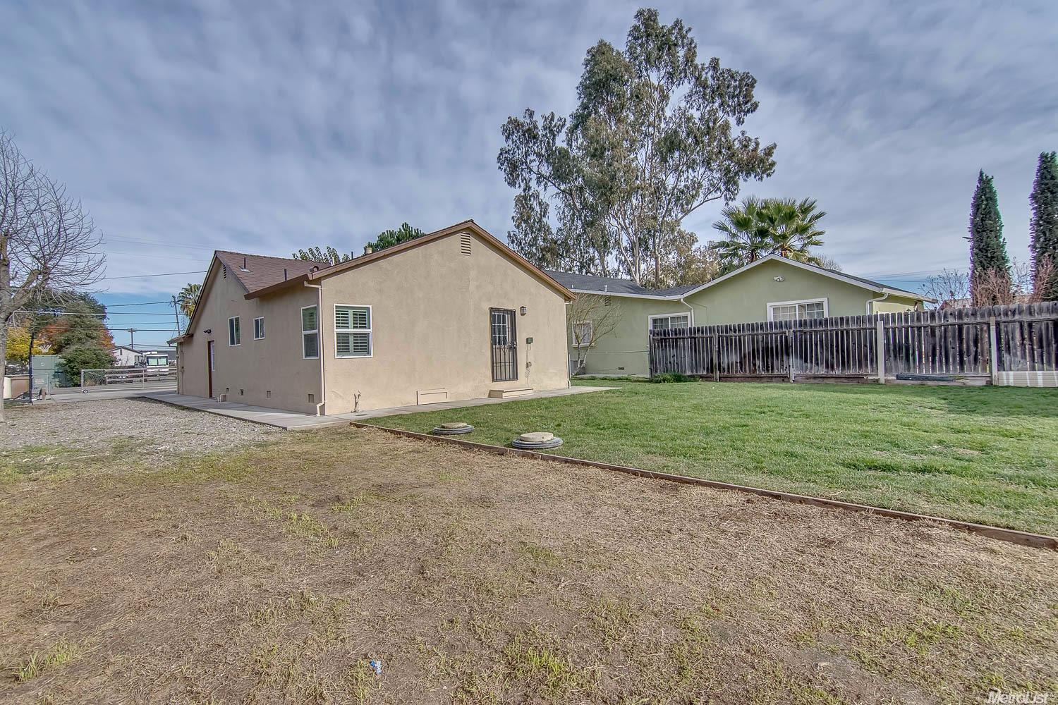 3960 E Calimyrna Rd, Acampo, CA 95220 photo 22