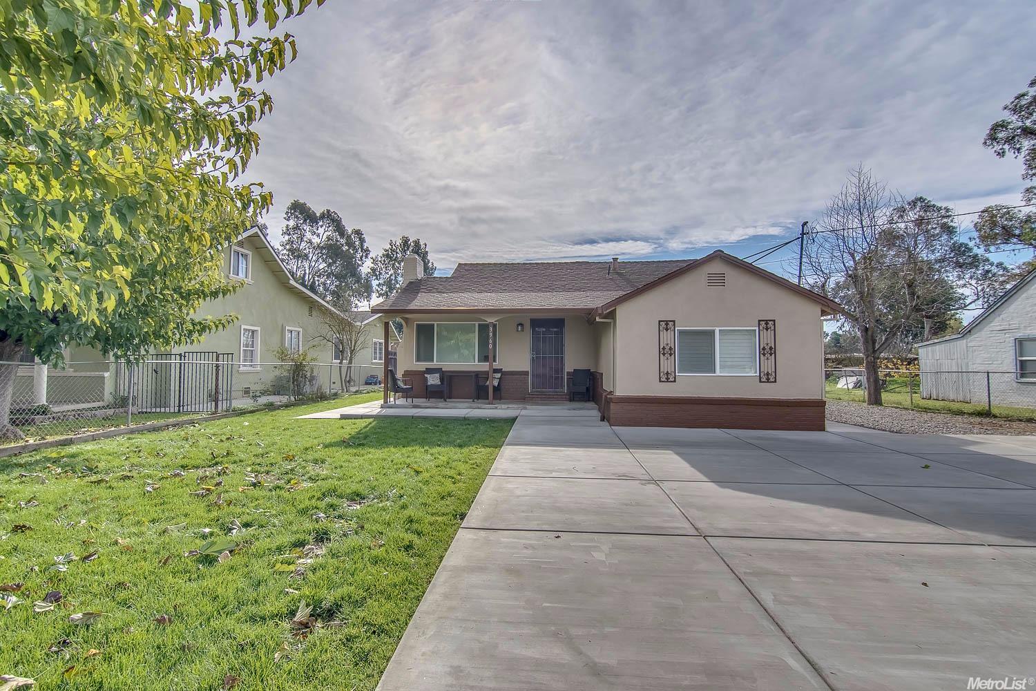 3960 E Calimyrna Rd, Acampo, CA 95220 photo 2