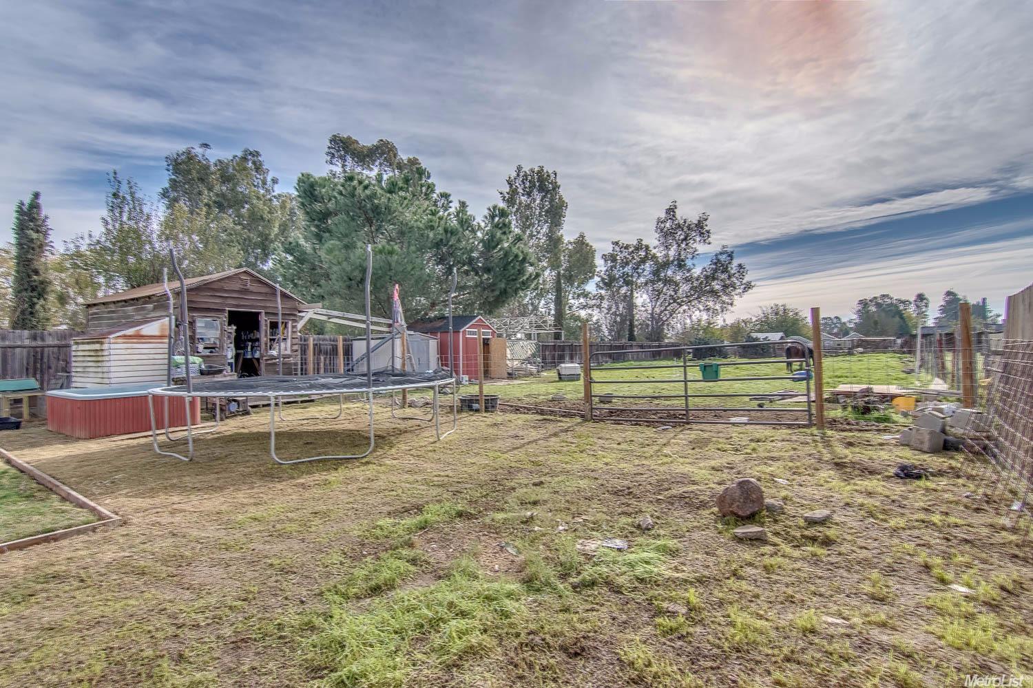 3960 E Calimyrna Rd, Acampo, CA 95220 photo 21