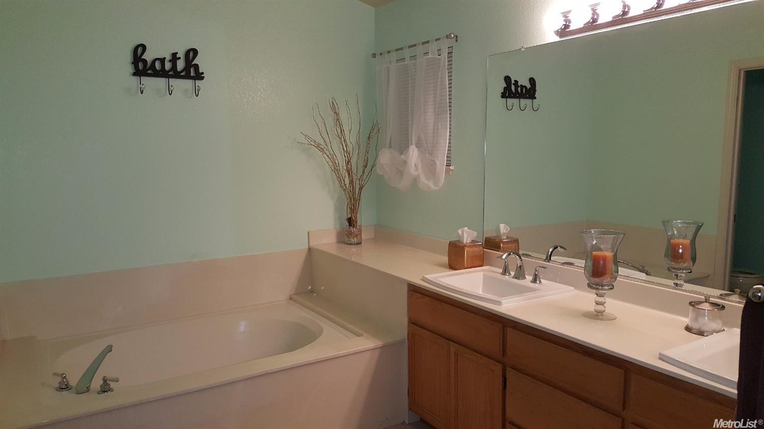 755 Oneil Ct, Tracy, CA 95376 photo 14