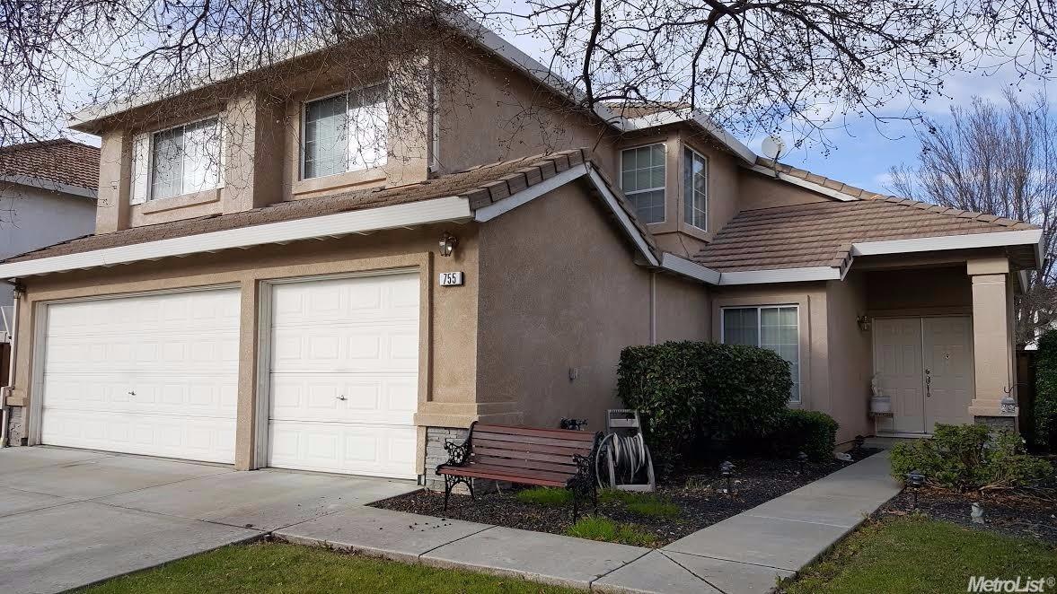 755 Oneil Ct, Tracy, CA 95376 photo 1