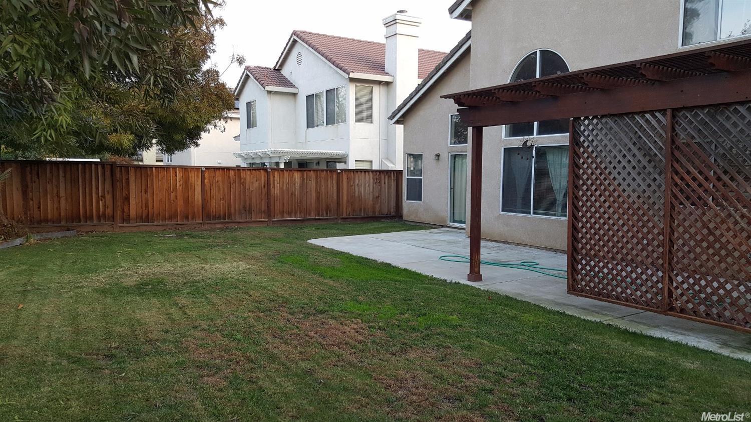 755 Oneil Ct, Tracy, CA 95376 photo 15