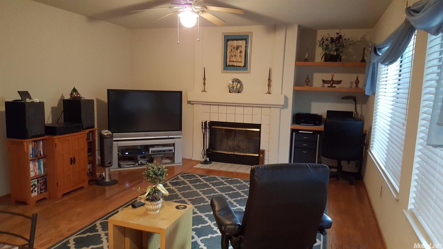755 Oneil Ct, Tracy, CA 95376 photo 5