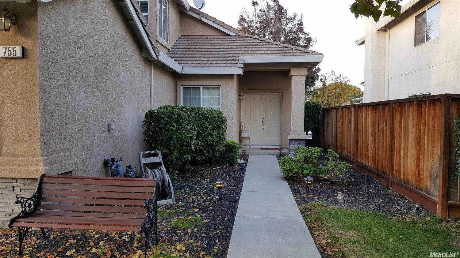 755 Oneil Ct, Tracy, CA 95376 photo 20