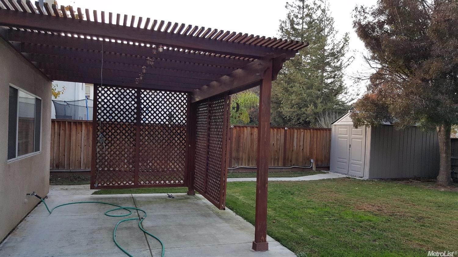 755 Oneil Ct, Tracy, CA 95376 photo 19