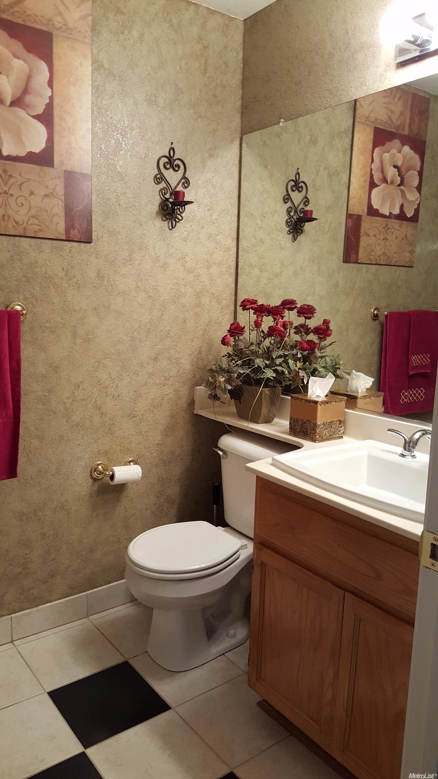755 Oneil Ct, Tracy, CA 95376 photo 8
