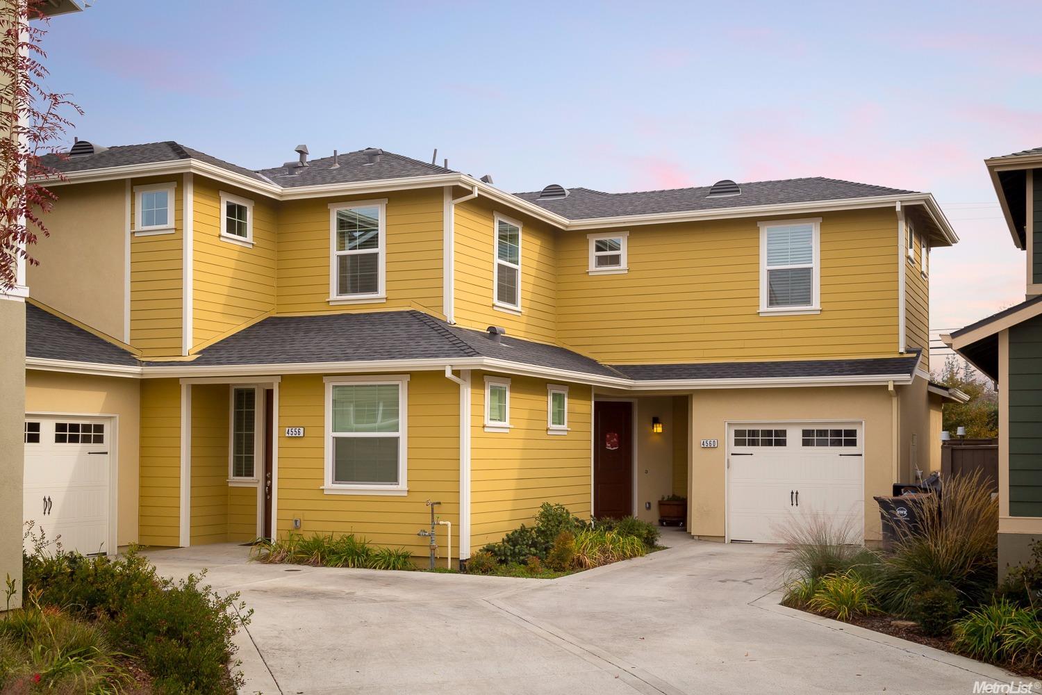 4560 Blue Oak Pl, Davis, CA 95618 photo 1