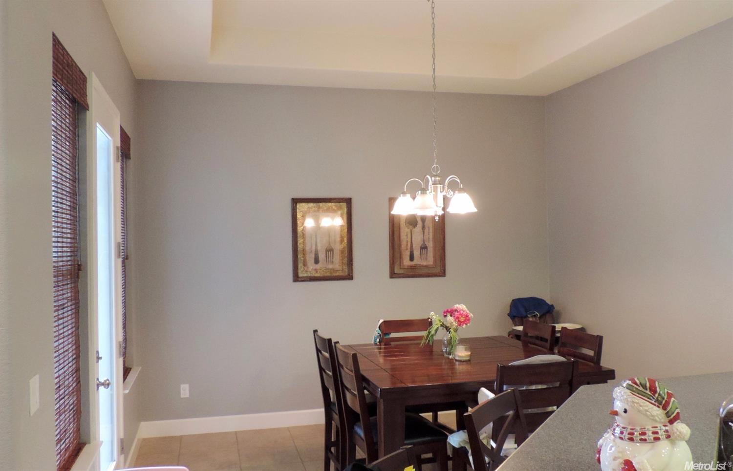 1714 Cornerstone Dr, Ripon, CA 95366 photo 12