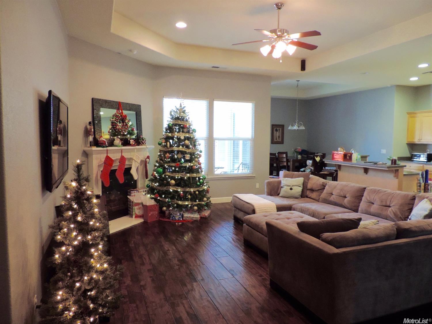 1714 Cornerstone Dr, Ripon, CA 95366 photo 3