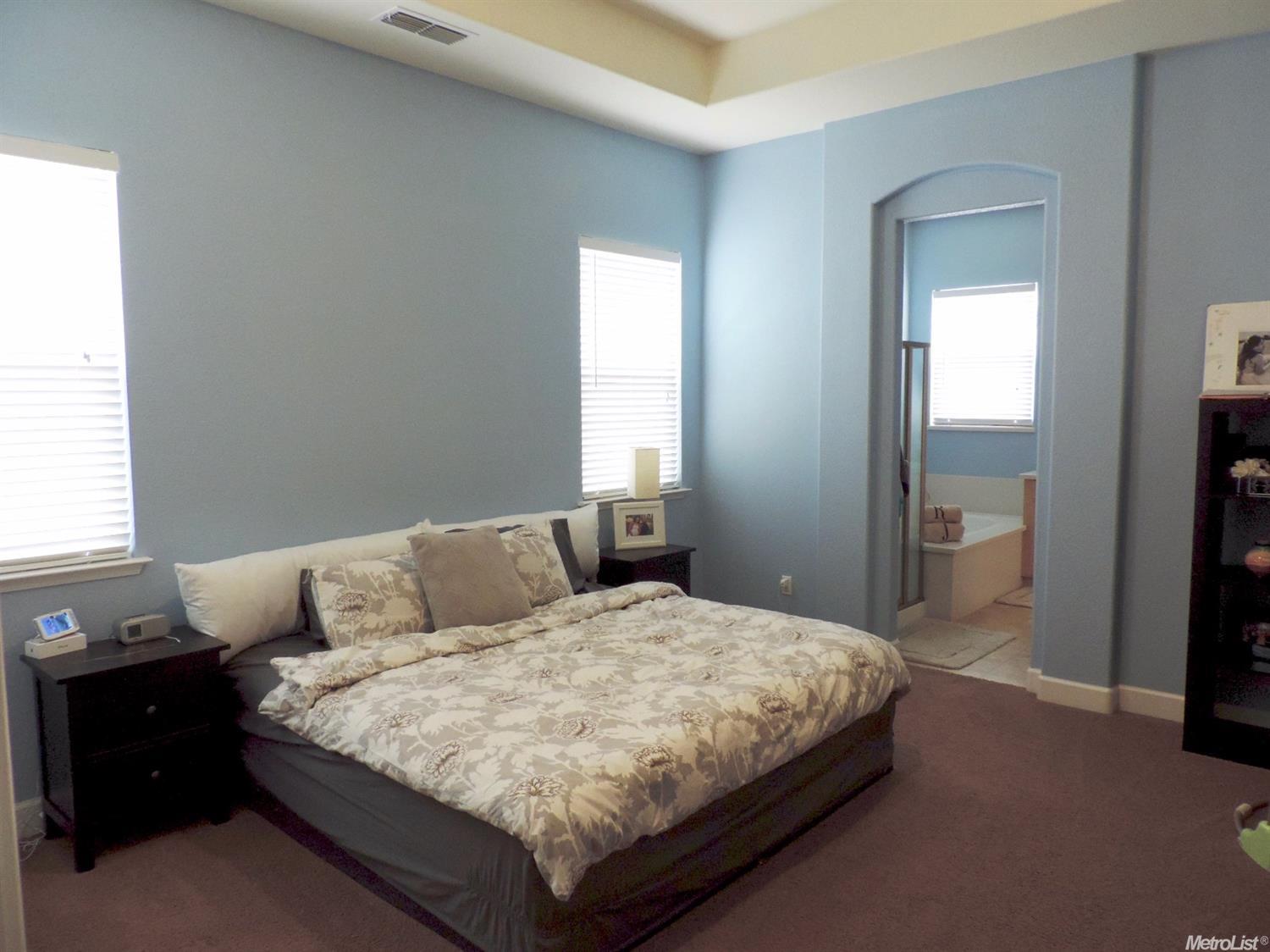1714 Cornerstone Dr, Ripon, CA 95366 photo 5