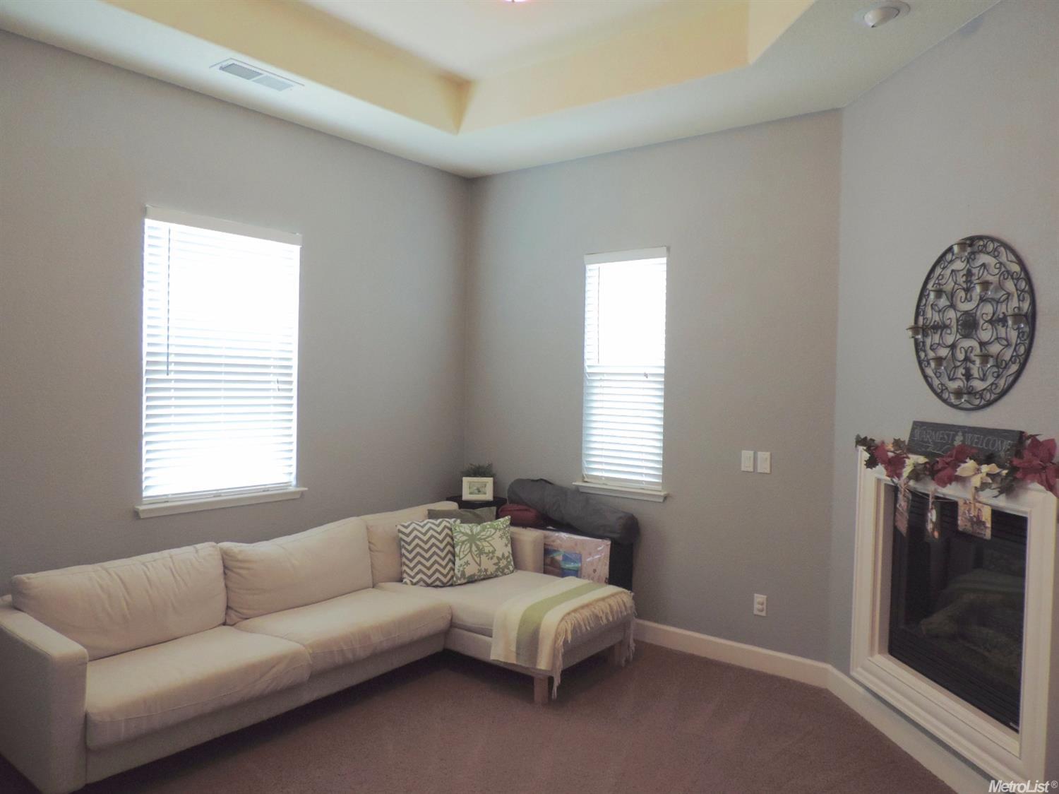 1714 Cornerstone Dr, Ripon, CA 95366 photo 4