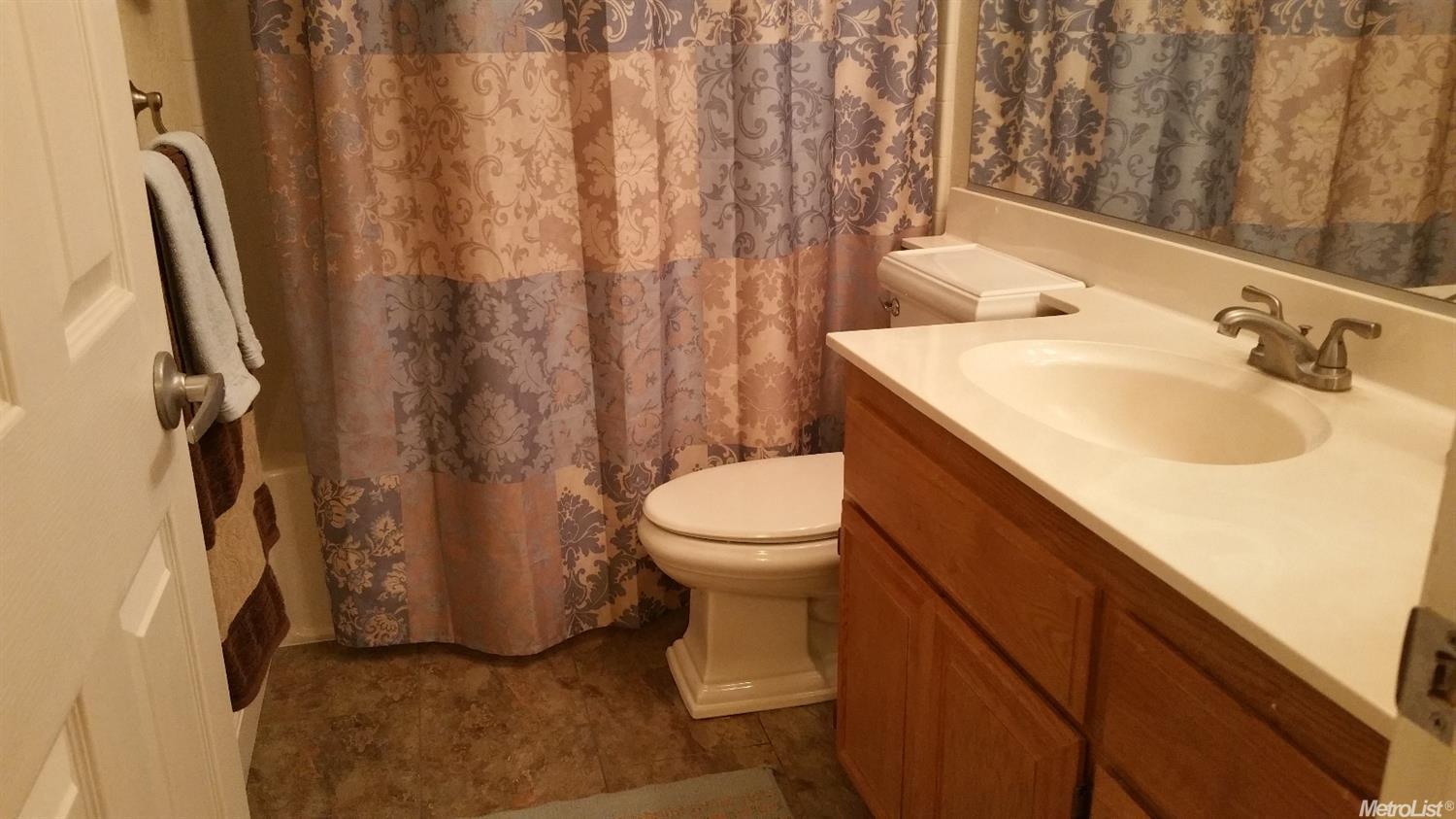 162 Lapwing Ln, Galt, CA 95632 photo 7