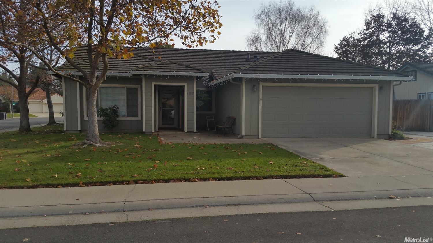 162 Lapwing Ln, Galt, CA 95632 photo 1