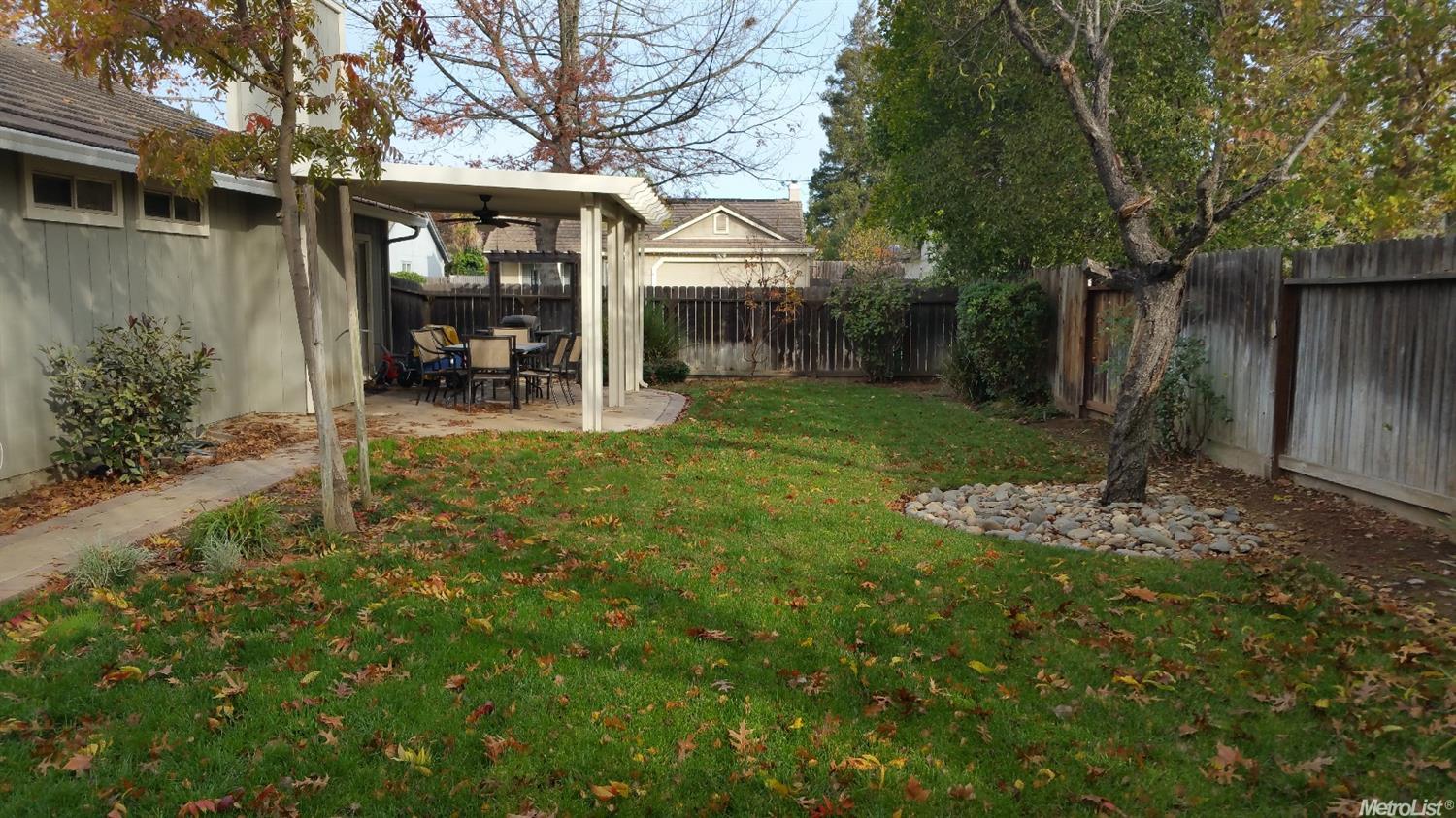 162 Lapwing Ln, Galt, CA 95632 photo 13