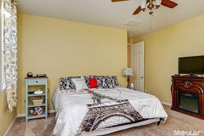 1676 Panorama Ct, Tracy, CA 95304 photo 9